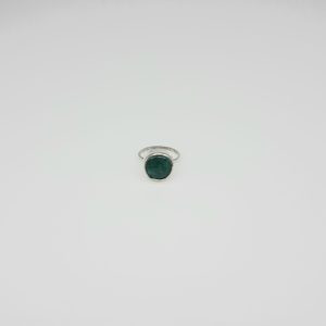 import placeholder for 4216