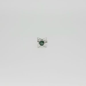 import placeholder for 4229