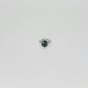 import placeholder for 4237