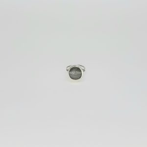 import placeholder for 4241