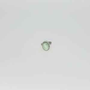 import placeholder for 4245