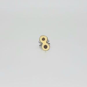 import placeholder for 4249