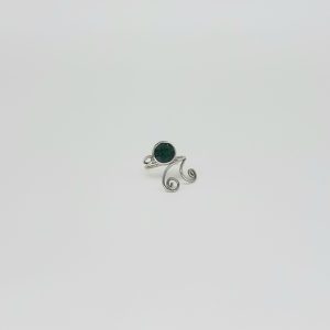 import placeholder for 4257