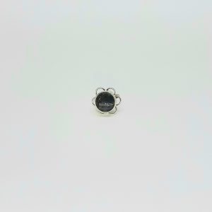 import placeholder for 4267