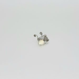 import placeholder for 4271