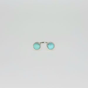 import placeholder for 4276