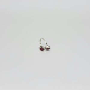 import placeholder for 4280