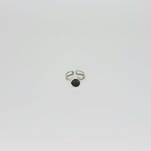 import placeholder for 4292