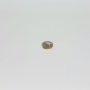 import placeholder for 4296