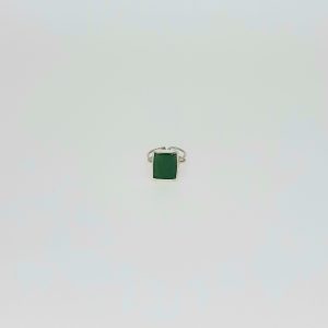 import placeholder for 4310