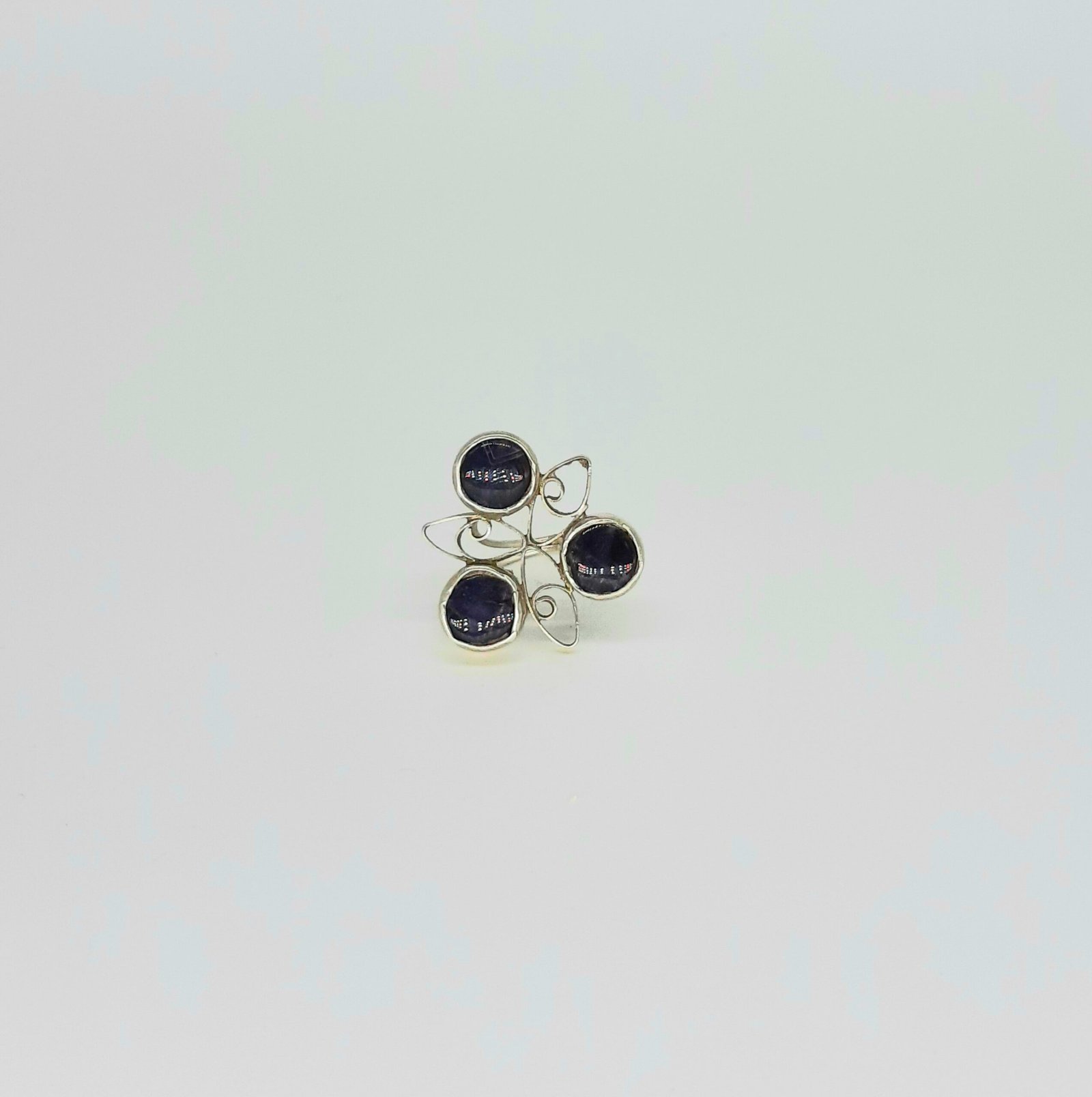 import placeholder for 4315