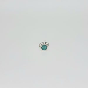 import placeholder for 4320