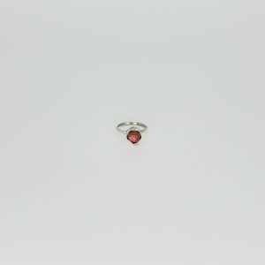 import placeholder for 4325