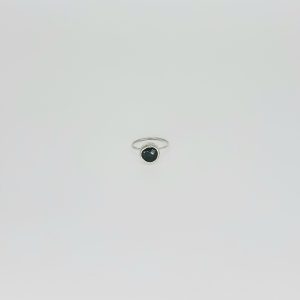 import placeholder for 4330