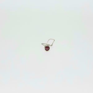 import placeholder for 4339