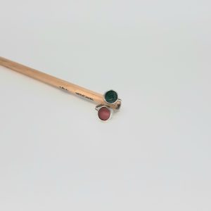 import placeholder for 4344