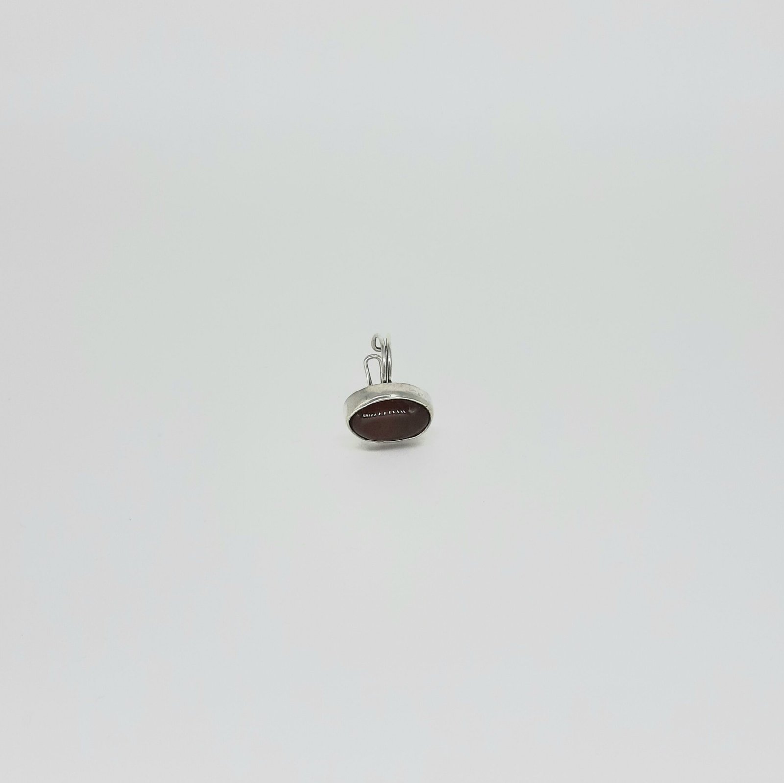 import placeholder for 4348