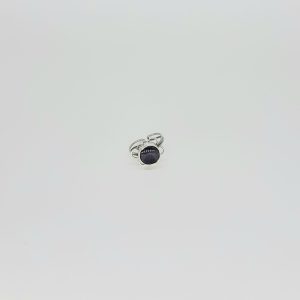 import placeholder for 4370