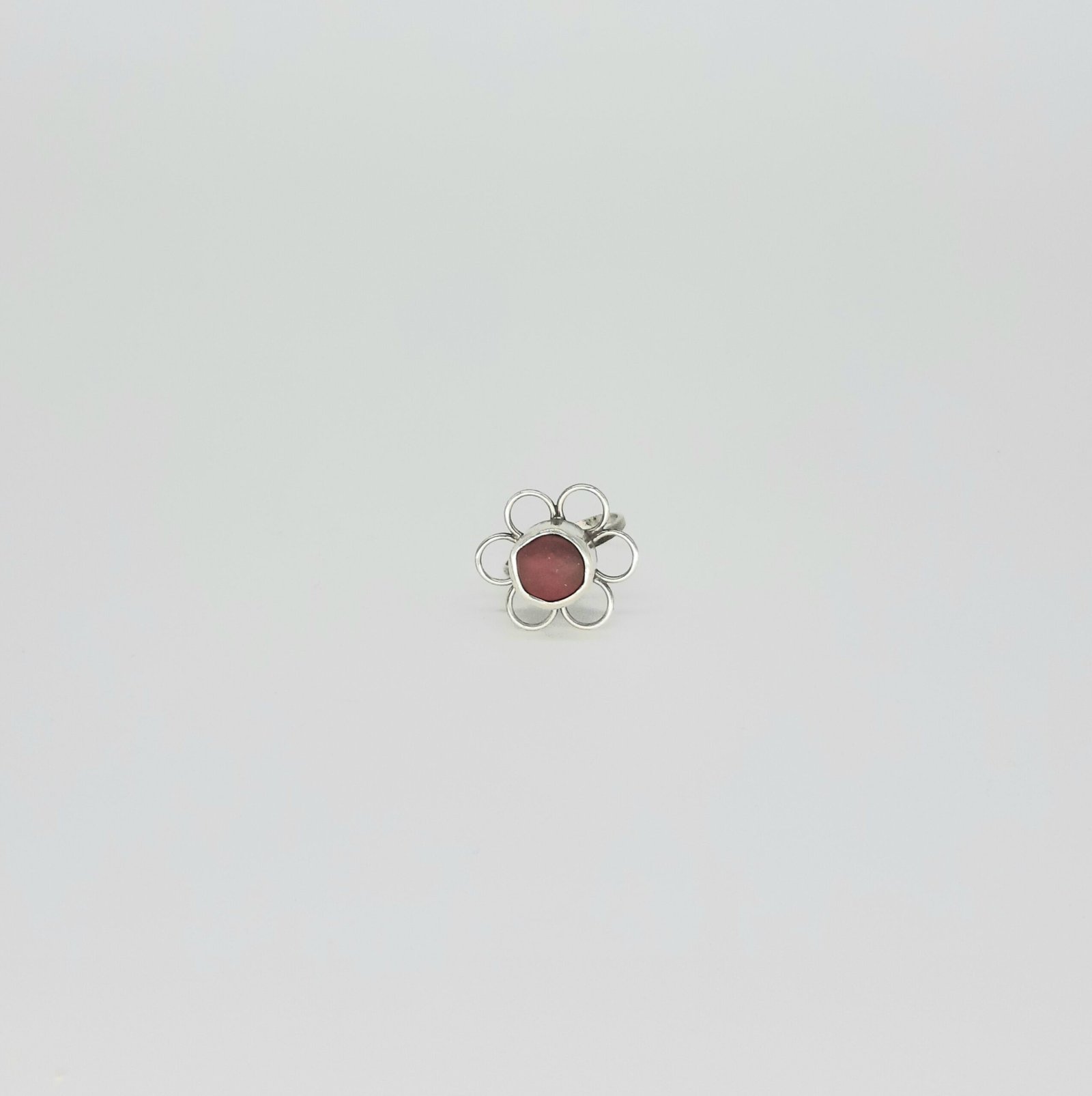 import placeholder for 4371