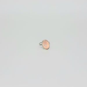 import placeholder for 4372