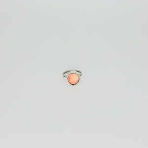 import placeholder for 4373