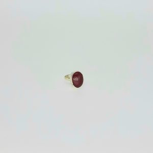 import placeholder for 4426