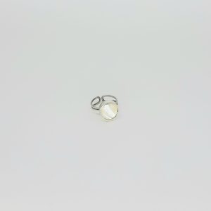 import placeholder for 4430