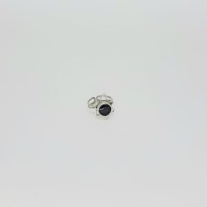 import placeholder for 4431