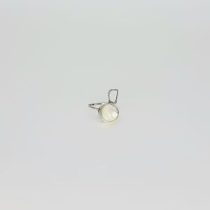 import placeholder for 4432