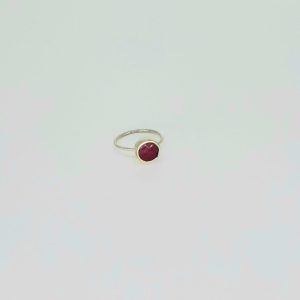 import placeholder for 4433