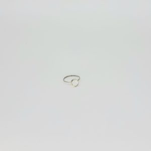 import placeholder for 4438