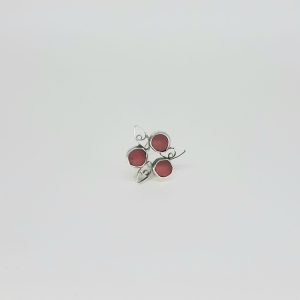 import placeholder for 4439