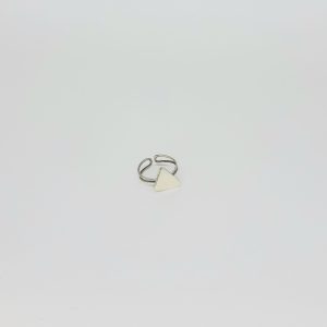 import placeholder for 4441