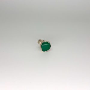 import placeholder for 4442