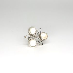 import placeholder for 4448