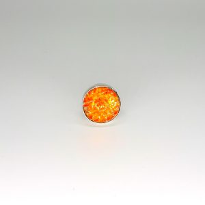 import placeholder for 4459