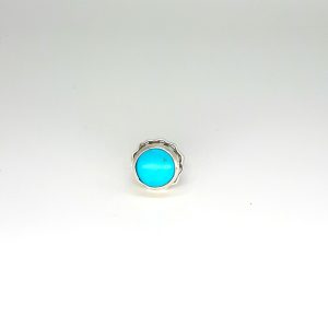 import placeholder for 4483