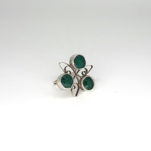 import placeholder for 4487