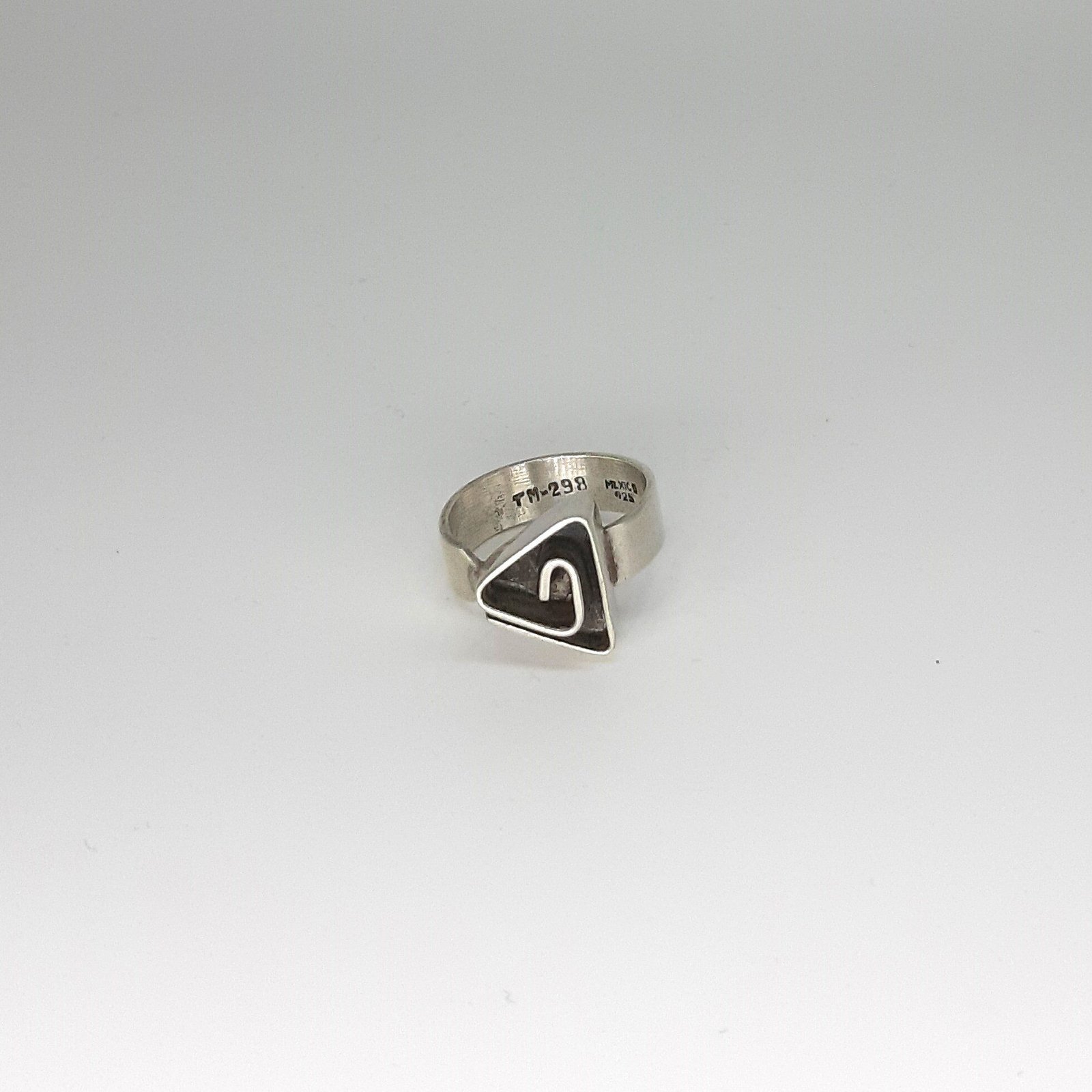 import placeholder for 4499