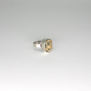 import placeholder for 4695