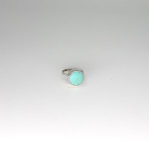 import placeholder for 4696