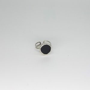 import placeholder for 4708