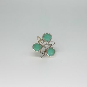 import placeholder for 4713