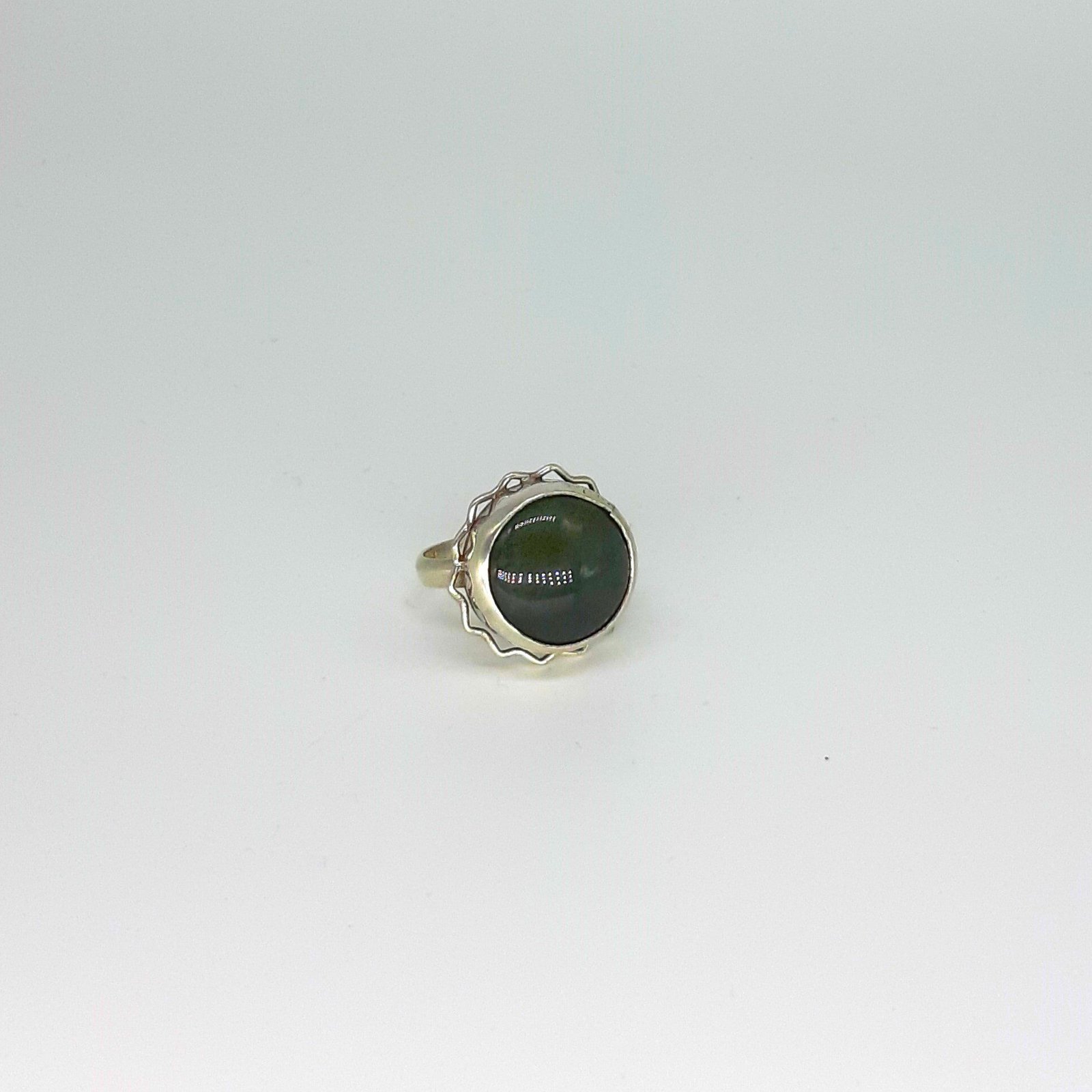 import placeholder for 4715