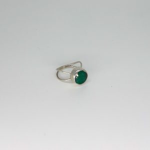 import placeholder for 4716