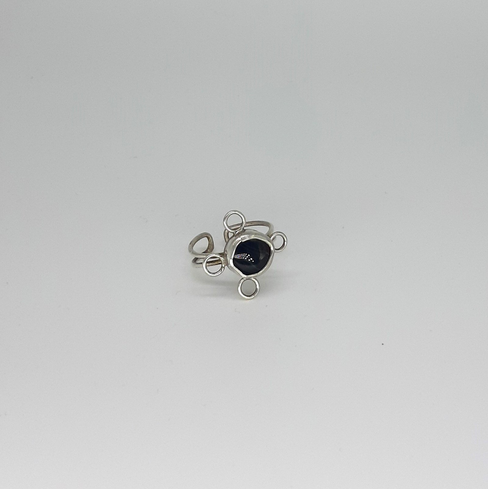 import placeholder for 4718