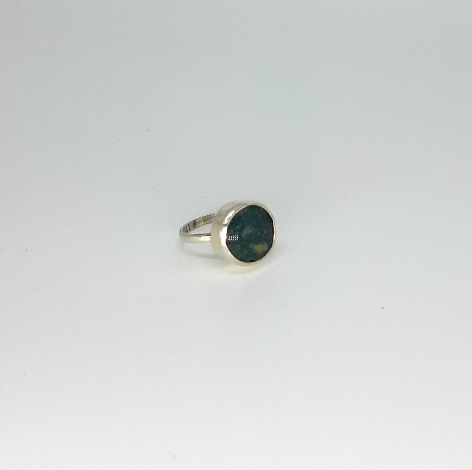 import placeholder for 4721