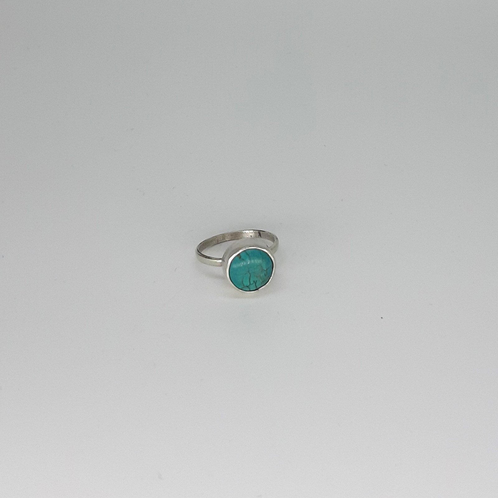 import placeholder for 4724