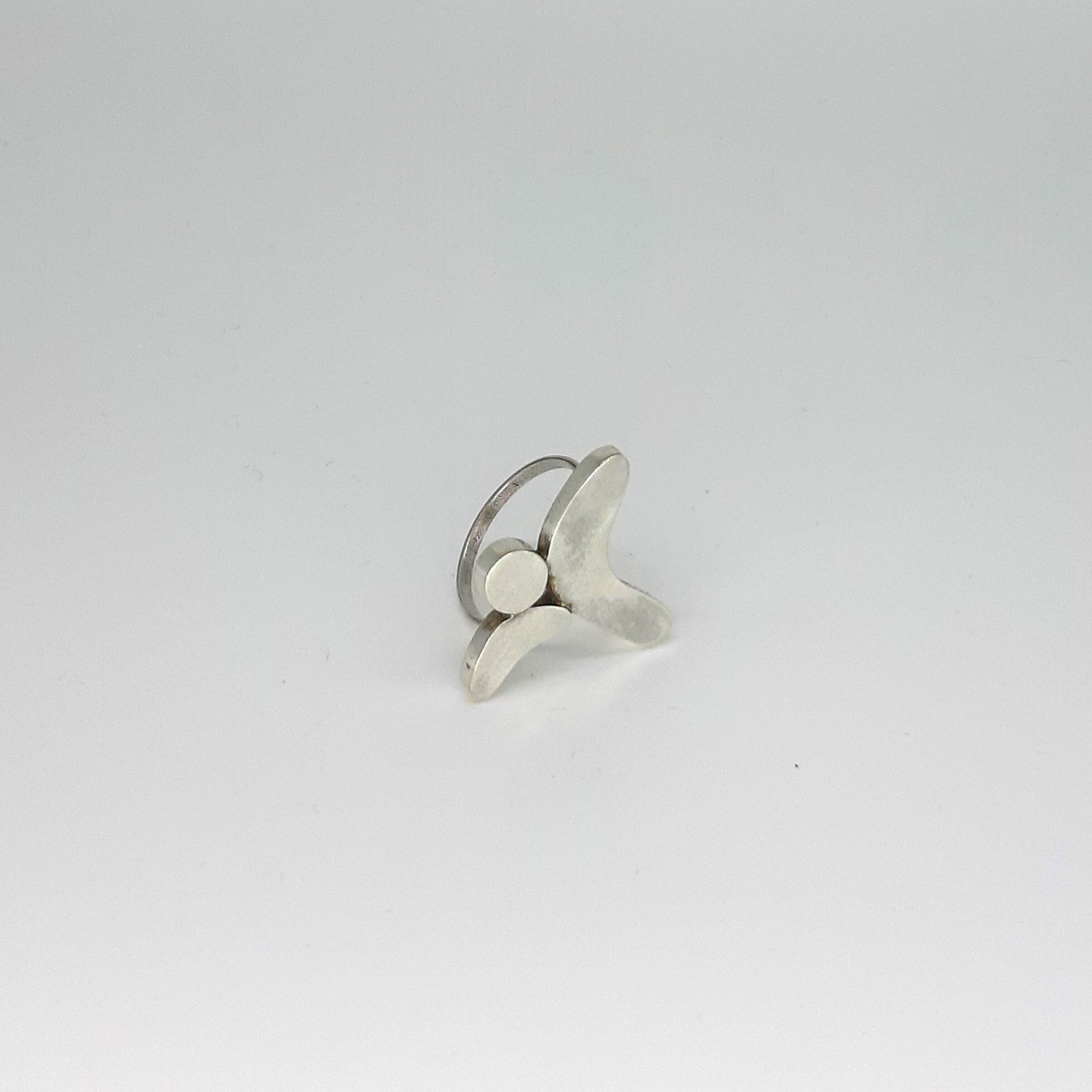 import placeholder for 4727