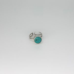 import placeholder for 4728